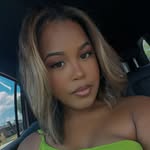 Joi Anderson - @joianderson_ - Instagram