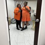 Joi Anderson - Facebook
