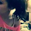 Joi Anderson - @joianderson5 - TikTok