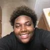 Joi Anderson - @jaaaygottfanss1 - TikTok