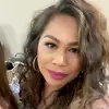 Joi Anderson - @joi_with_an_i - TikTok