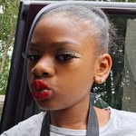 Joi Christian Anderson - @joi_dancer140 - Instagram