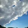 joianderson73 - @joianderson73 - TikTok