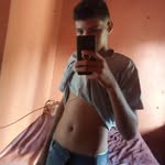 joianderson Costa Carvalho - @joiandersoncosta - Instagram