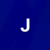joianderson silva - @joianderson - TikTok