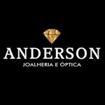 Jóias em Ouro 18k  10k Prata e Óculos - @andersonjoiaspersonalizadas - Instagram