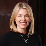 Joilyn Anderson|Utah Realtor - @joilynanderson - Instagram