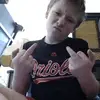 Joy Anderson - @joy.anderson84 - TikTok