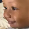 JOY ANDERSON - @iamjoyandersonn - TikTok