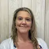 Joy Anderson - @joyanderson3 - TikTok