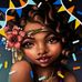 Joi Cooper - Facebook