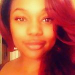 Joi Cooper - @cooperjoi - Instagram