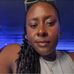 Joi Cooper - Facebook