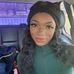 Joi Cooper - Facebook
