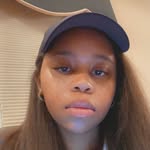 Joi Cooper - @joi_cooper - Instagram
