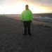 Joie Cooper - Facebook