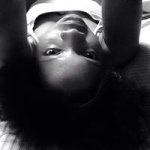 A Joi Daniels - @ioj_me - Instagram