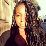 Anise Joi Daniels 🤎 - @anises_pieces - Instagram