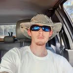 Daniel S Joiner - Facebook