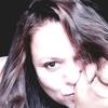 Jo Daniels - @josiedanyellow - TikTok