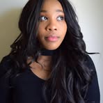 Joi Daniels - Facebook