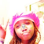 Joi Daniels - Facebook