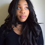 Joi Daniels - @joi_daniels - Instagram
