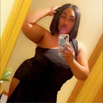 Joi Daniels - Facebook