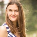 Joi Danielson - @joi.danielson - Instagram