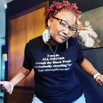 Joi Phillips-Daniels - @joiryde15 - Instagram