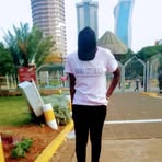 Joice Daniels - Facebook