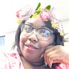 Joilyne Chant'e Daniels - @joi_purple - TikTok