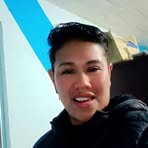 Joins Daniels - Facebook