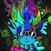 Jon Daniels - @thereallygoodshow - TikTok