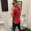 Joy Daniels - @joydaniels.9827 - TikTok