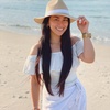 Joy Daniels - @joyskiiiiiii - TikTok