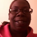 Joi Dickerson - Facebook
