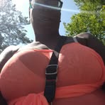 Joi Dickerson - Facebook