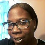 Joi Dickerson - @joidickerson80 - Instagram