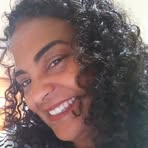 Joi Dickerson - Facebook