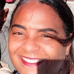 Joi Dickerson-Neal - Facebook