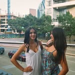 @joie.dickerson - Instagram