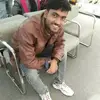 Amanverma - @joi.evans - TikTok