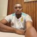 Evens Joichint - Facebook