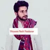 hitesh_sabhadiya - @jjoi.evans - TikTok