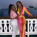Joi Dent - Facebook