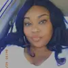 Joi Evans - @joievans - TikTok
