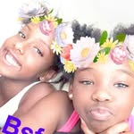 joi evans - @slay_dance_lit - Instagram