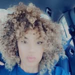 Joi Evans-Jett - @joifulandwell - Instagram