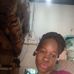 Joice Rk Sam - Facebook